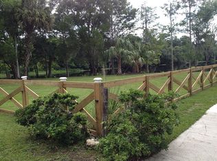 12312 E Raintree Ct, Inverness, FL 34450