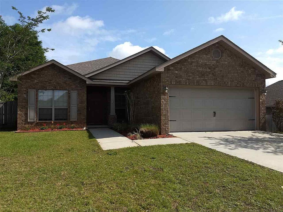 1st image of 6734 Cotter Dr