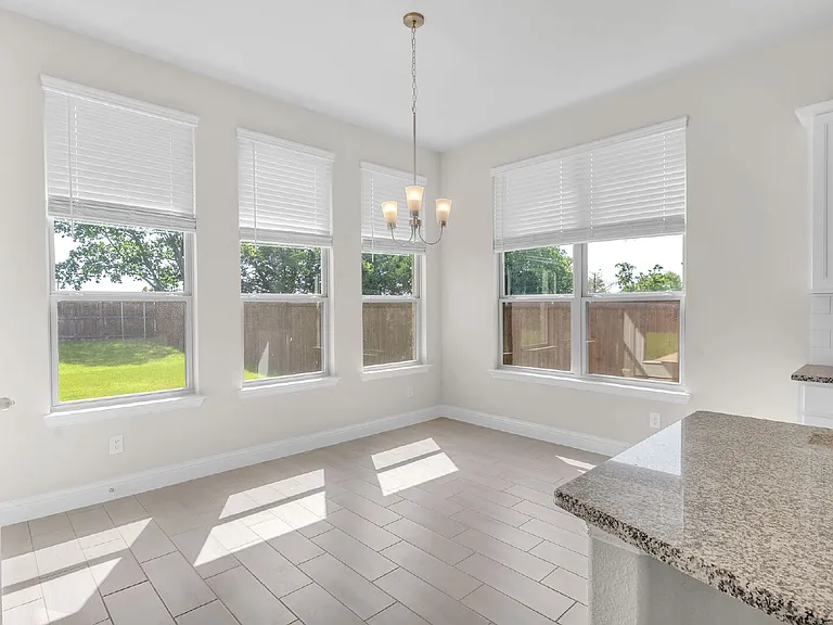 7243 Crowell Ave — Photo 10