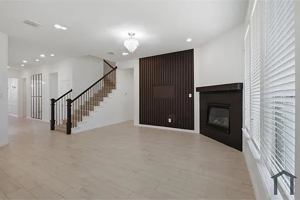 700 Pistachio Pkwy — Photo 19