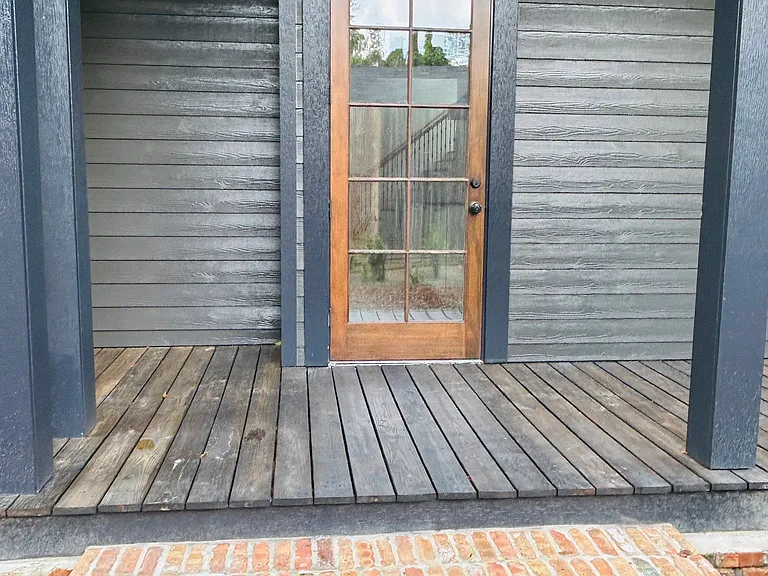296 NW 12th Ave — Photo 7