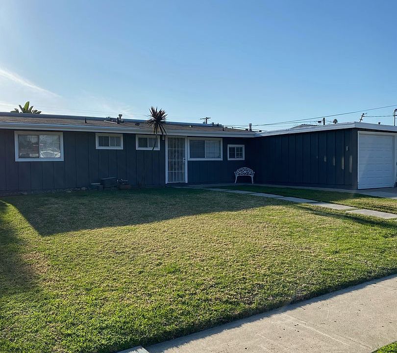 1st image of 6322 Amber Lake Ave