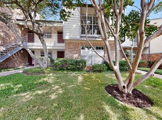 2535 Wedglea Dr #114, Dallas, TX 75211