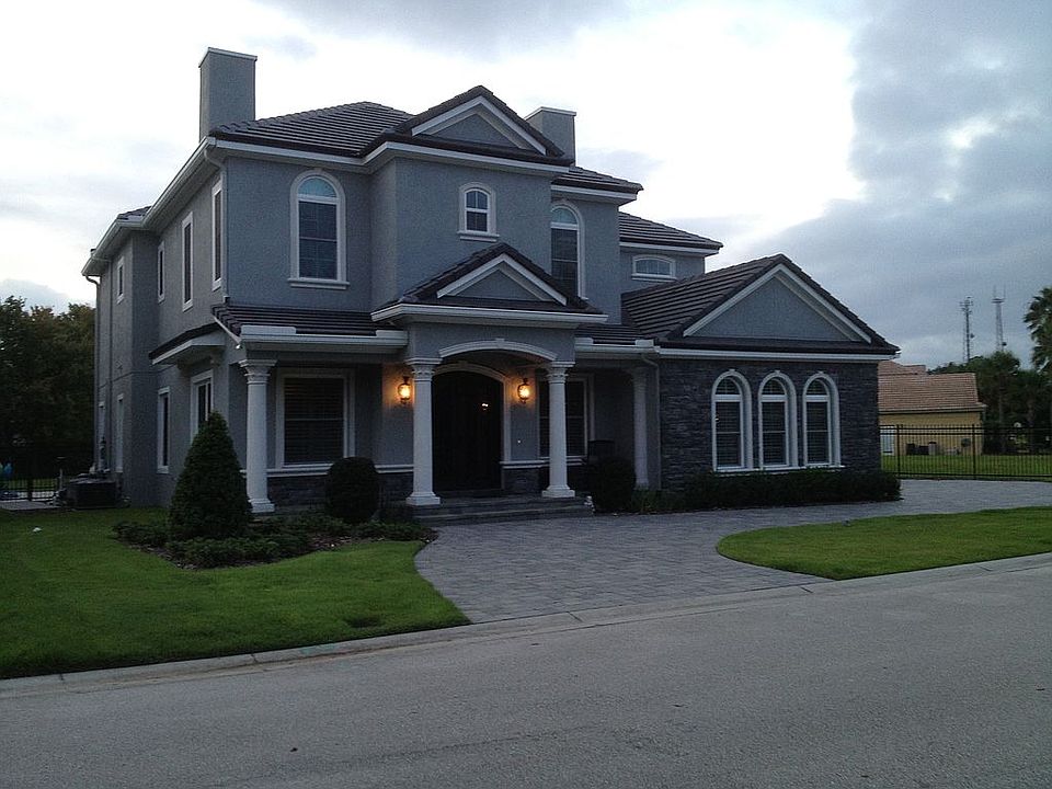 1st image of 881 Brantley Dr