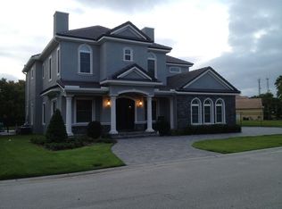 881 Brantley Dr, Longwood, FL 32779