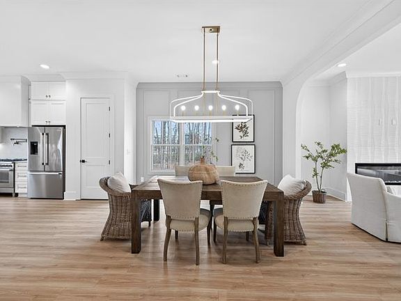 6th image of this home