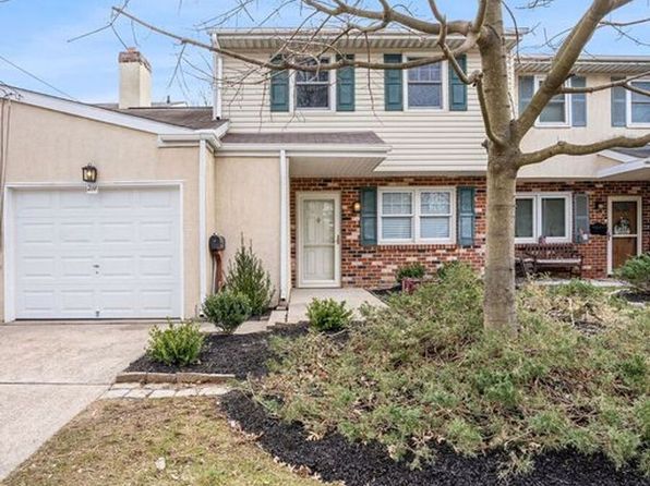 214 E Mount Pleasant Ave