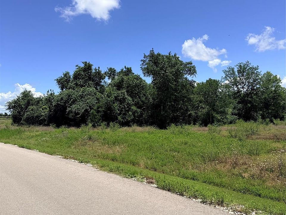1st image of LOT 35 Winding Br