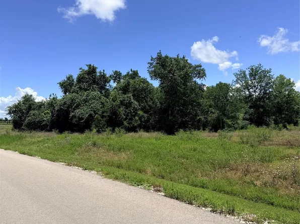 LOT 35 Winding Br, Chappell Hill, TX 77426