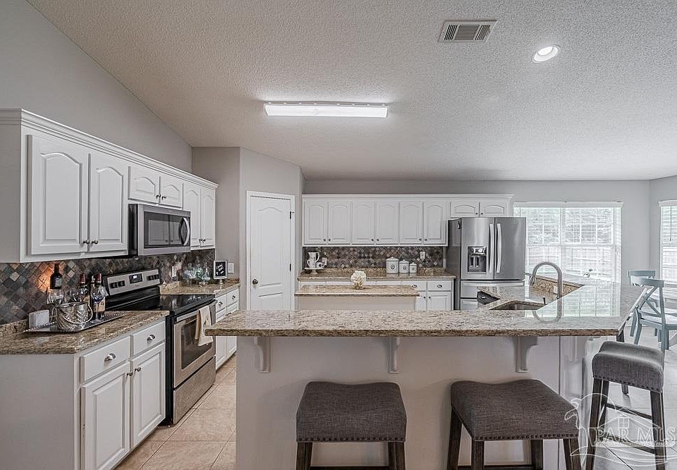 380 Highway 97, Cantonment, FL 32533 Zillow