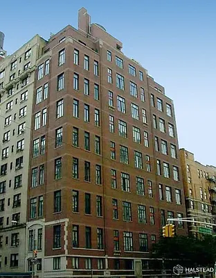 Rented by Halstead Real Estate | media 16