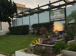23135 Madison St #210, Torrance, CA 90505
