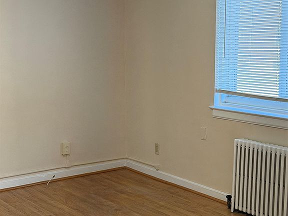 3rd image of 260-56 75th Avenue #One
