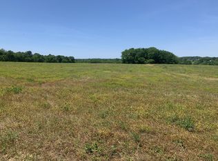 1378 Littleton Ranch Rd #3, Castalian Springs, TN 37031