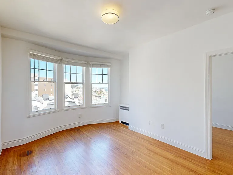 845 California Street — Photo 39