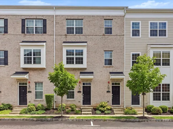 115A King St, Bensalem, PA 19020