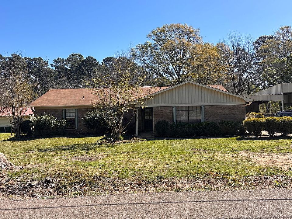 1st image of 4110 Garland Ave
