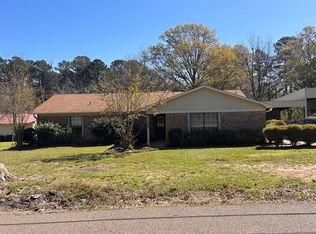 4110 Garland Ave, Texarkana, AR 71854