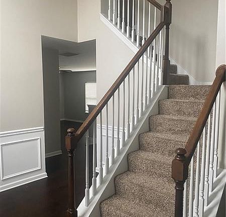 4th image of 4171 Ash Tree St