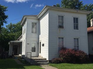 515 High St #2, Fort Wayne, IN 46808