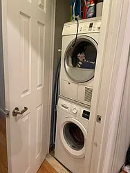 Rented by Eric Goodman Realty Corp