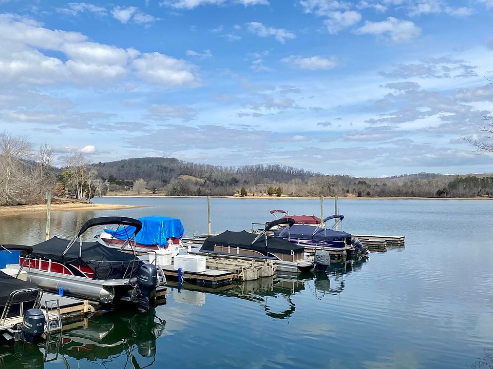 Flint Ridge Rd, Rockwood, TN 37854 Zillow