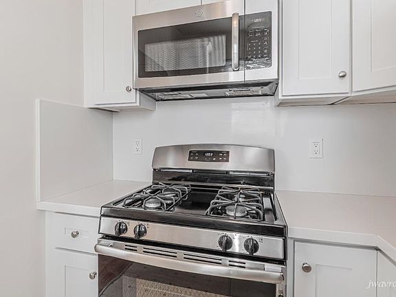 4th image of 7450 Geary Blvd #4