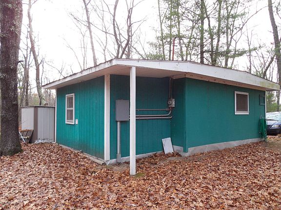 4th image of 8663 W Maybelle Ave