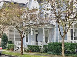 4086 Markham Pl, Orlando, FL 32814