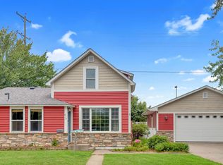 616 N Pierce Ave, New Richmond, WI 54017
