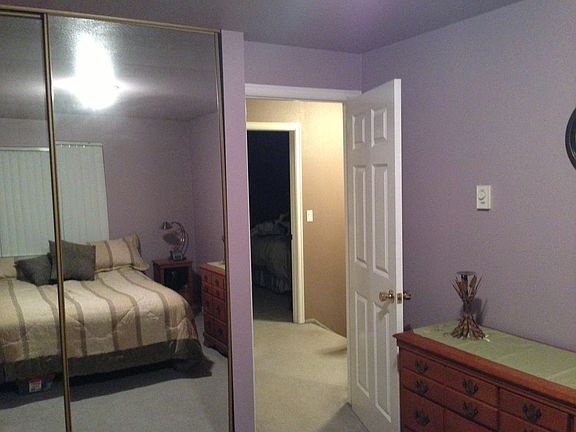 3rd Bedroom3