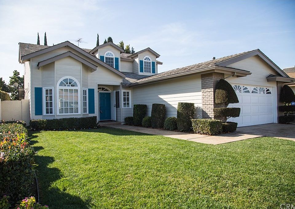 1st image of 4556 Guava Ave