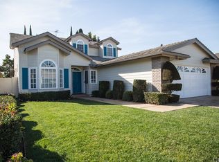 4556 Guava Ave, Seal Beach, CA 90740