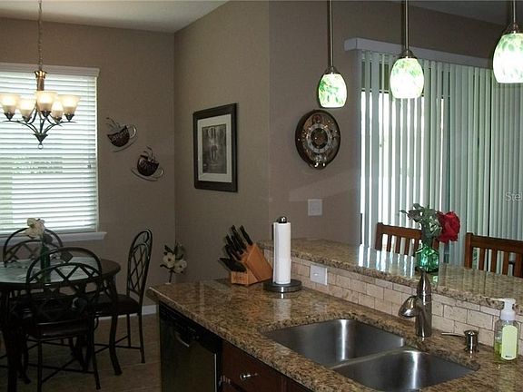 3rd image of 12805 Whittington Ct