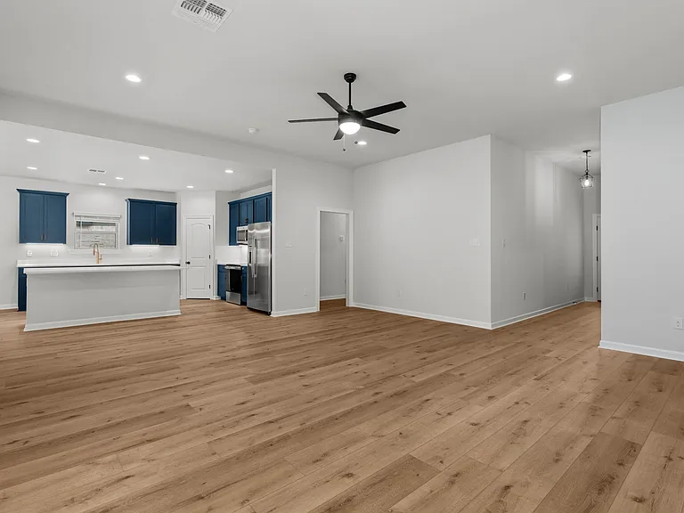 1269 Bayou Bay Ct — Photo 5