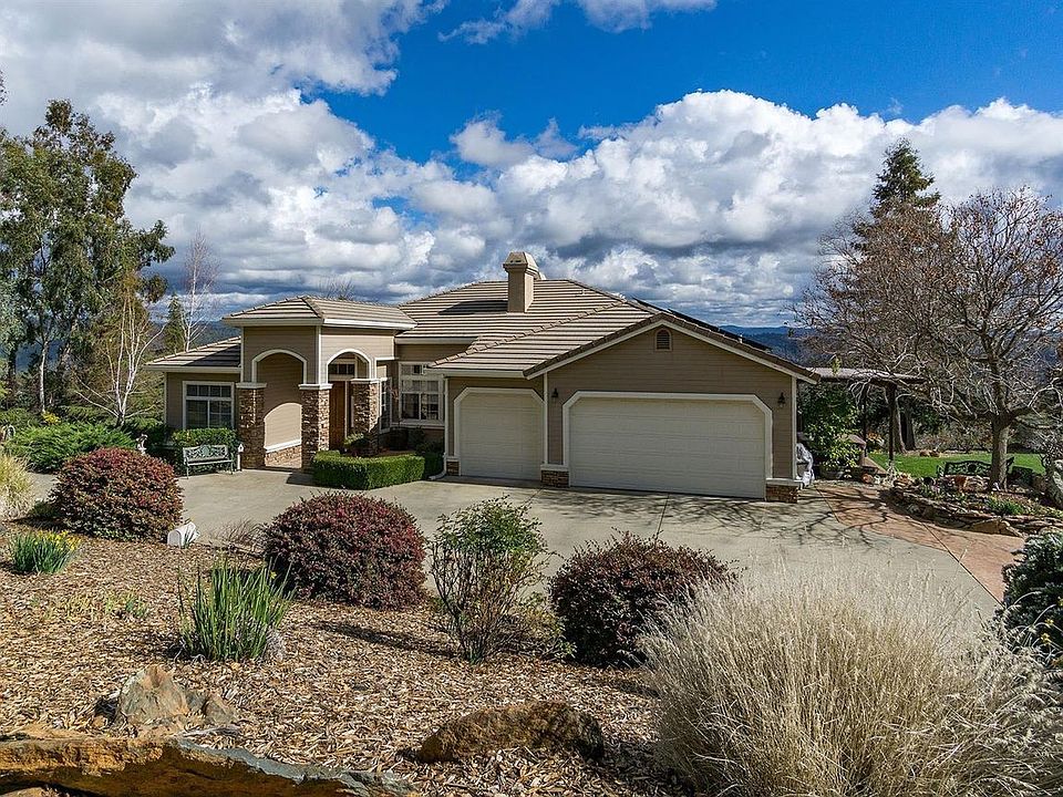1st image of 6040 Dolomite Dr