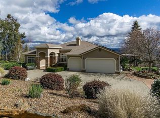 6040 Dolomite Dr, El Dorado, CA 95623
