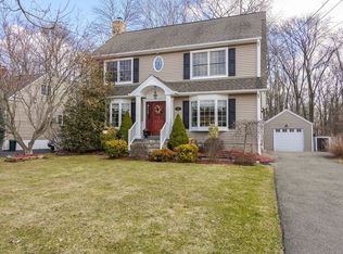 763 Newcomb Rd, Ridgewood, NJ 07450