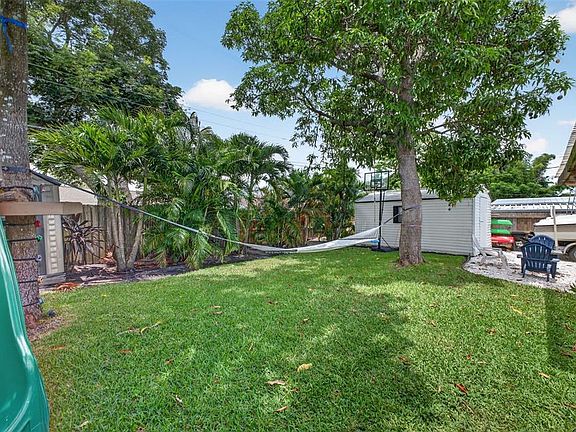 3rd image of 3125 MONICA PARKWAY