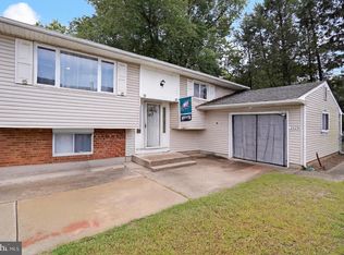 2429 Norwood Ave, Pennsauken, NJ 08109