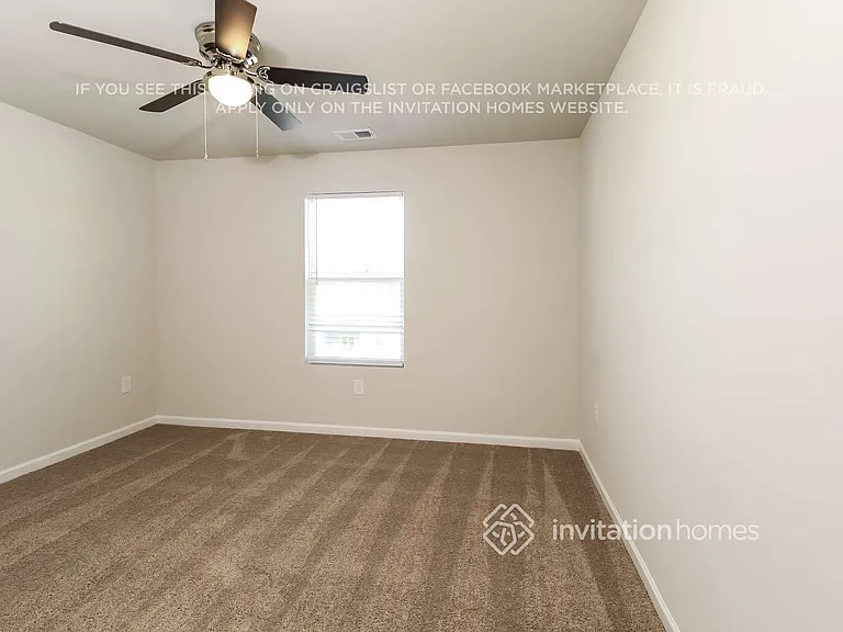 3342 Strong Box Ln — Photo 14