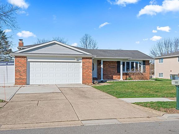 2nd image of 235 Dellfield Ln