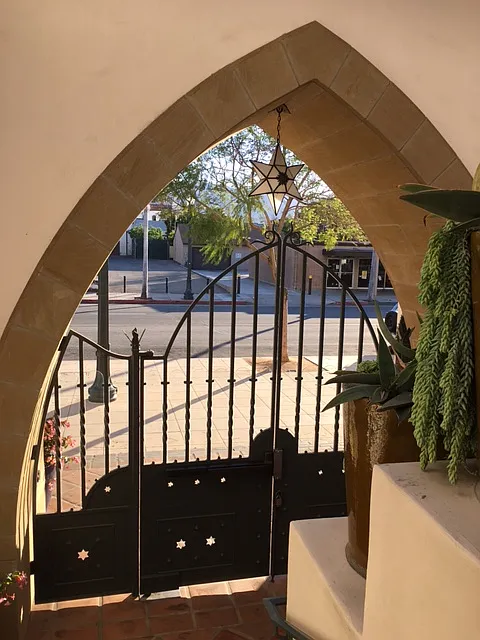1 bed, 1.5 bath, 1370 sqft, $5,500 — Photo 4