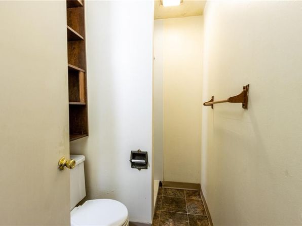 billings-montana-3164952 picture