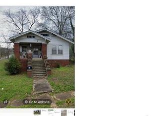 7931 7th Ave S, Birmingham, AL 35206