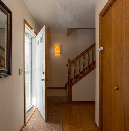 4th image of 3708 Panther Ln