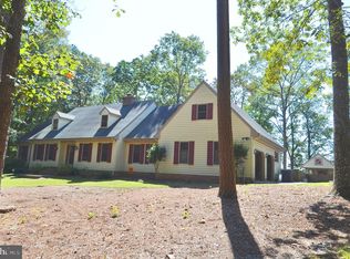 26813 Jade Ct, Hebron, MD 21830