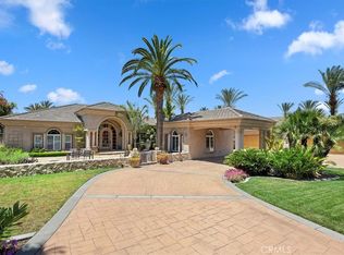 115 S Leola Way, Anaheim, CA 92807