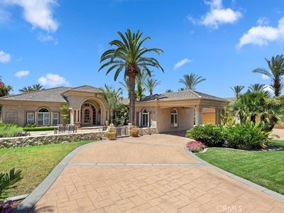 115 S Leola Way, Anaheim, CA, 92807