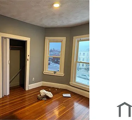 1519 Blue Hill Ave #3 — Photo 9